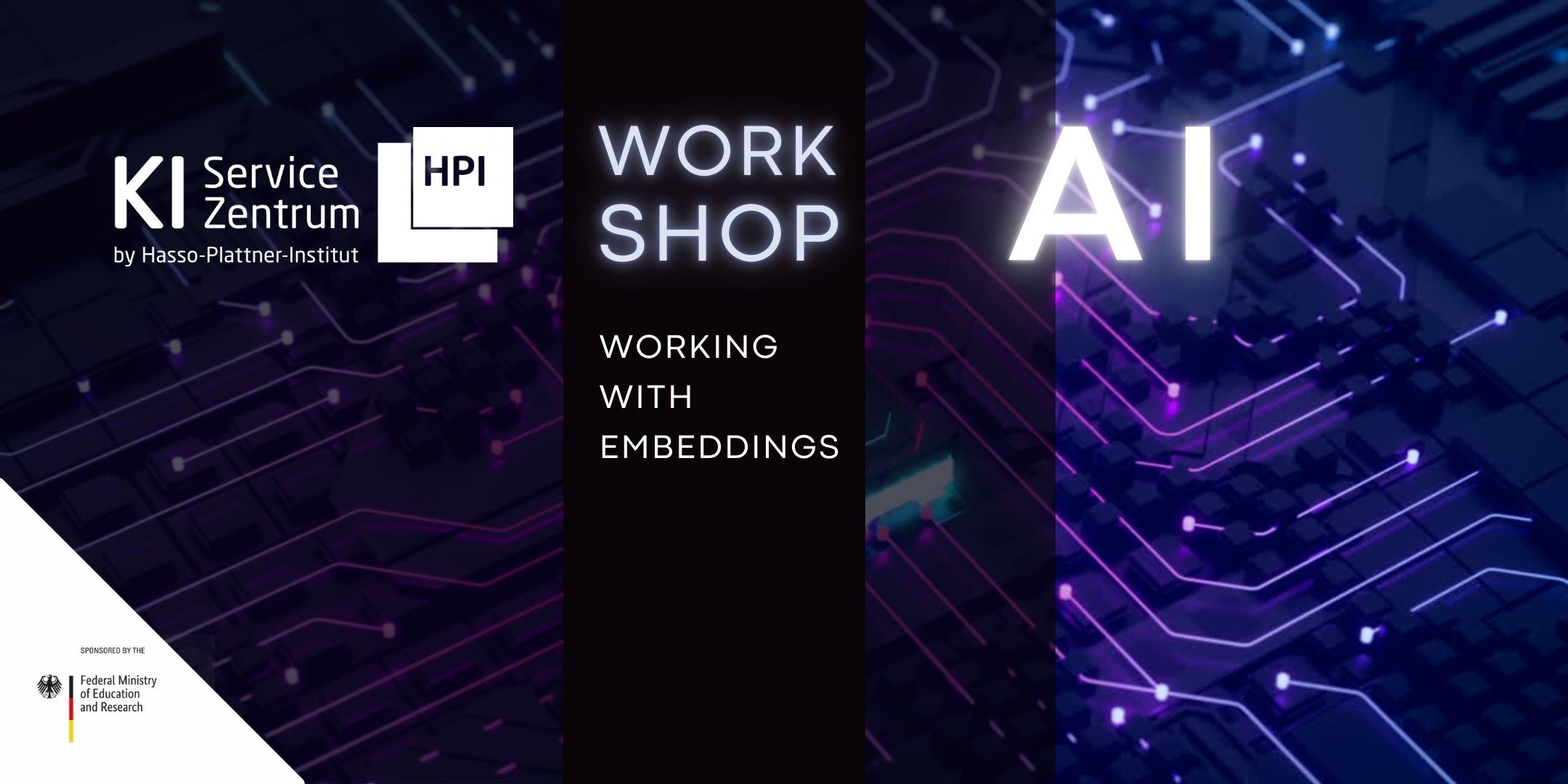 embeddings_en.jpg